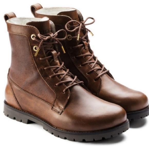 birkenstock gilford high